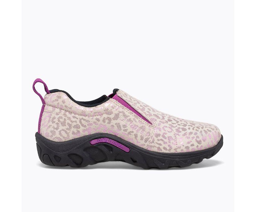 Merrell Kids Jungle Moc | ruggednorth.ca