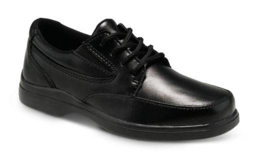 Hush Puppies Ty Juniors Shoes | Canada | ruggednorth.ca