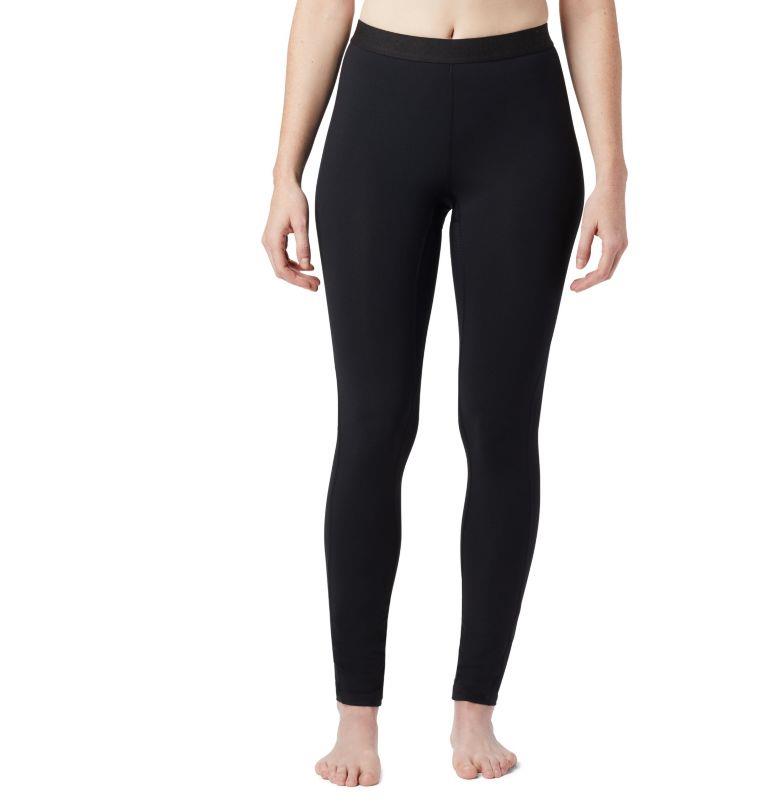 Columbia Midweight Baselayer | Canada | ruggednorth.ca