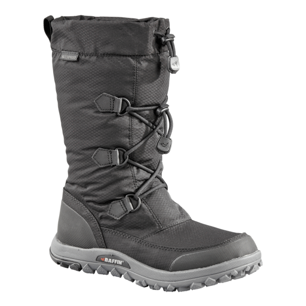 Baffin Light Winter Boot | Canada | ruggednorth.ca