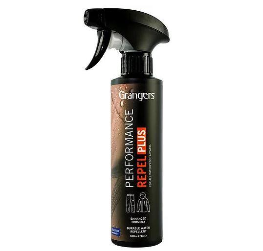 Grangers Performance Repel Plus | Canada | ruggednorth.ca