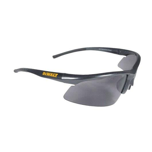 Dewalt Radius Safety Glasses | ruggednorth.ca