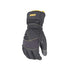 Dewalt Insulated Cold Weather Work Glove | ruggednorth.ca