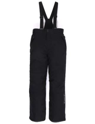 Snö Youth Ski Pants | Canada | ruggednorth.ca