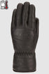 Auclair Mens Deer Duck Gloves | ruggednorth.ca