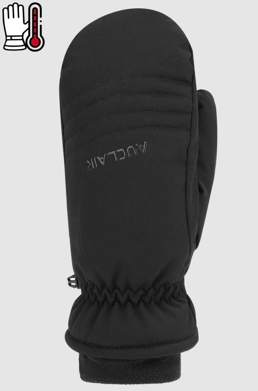 Auclair Mens Ducktail Mitts | ruggednorth.ca