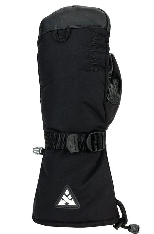 Auclair Adult Back Country Fingermitts | ruggednorth.ca