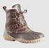 Baffin Womens Yellowknife Boot | ruggednorth.ca