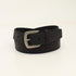 Ariat Beveled Edge Leather Belt | ruggednorth.ca
