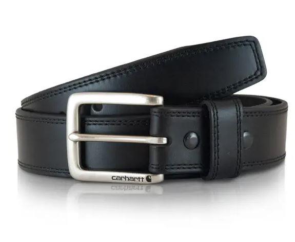 Carhartt Men's Hamilton Belt | ruggednorth.ca