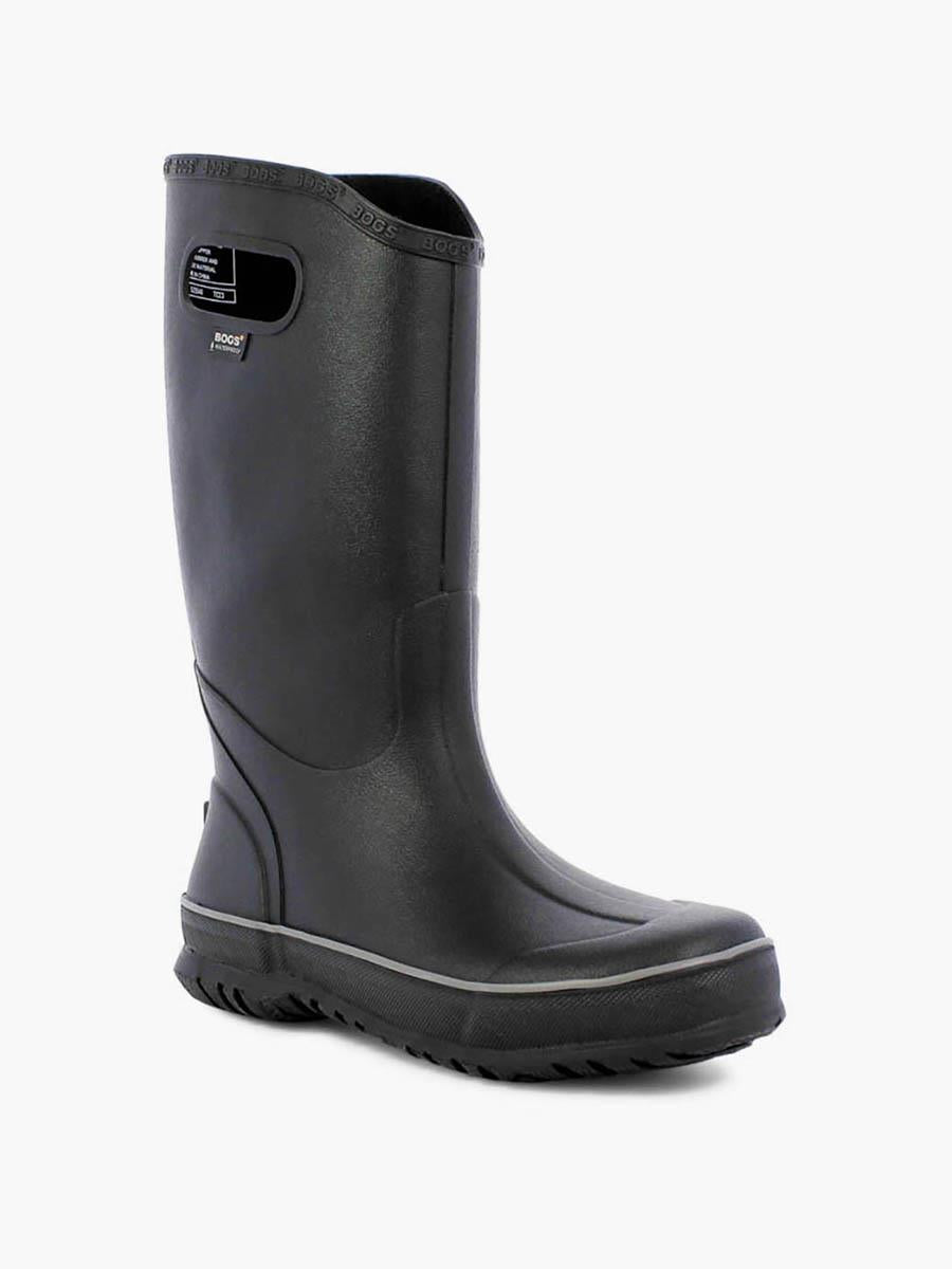 Bogs Rain Boot | Canada | ruggednorth.ca