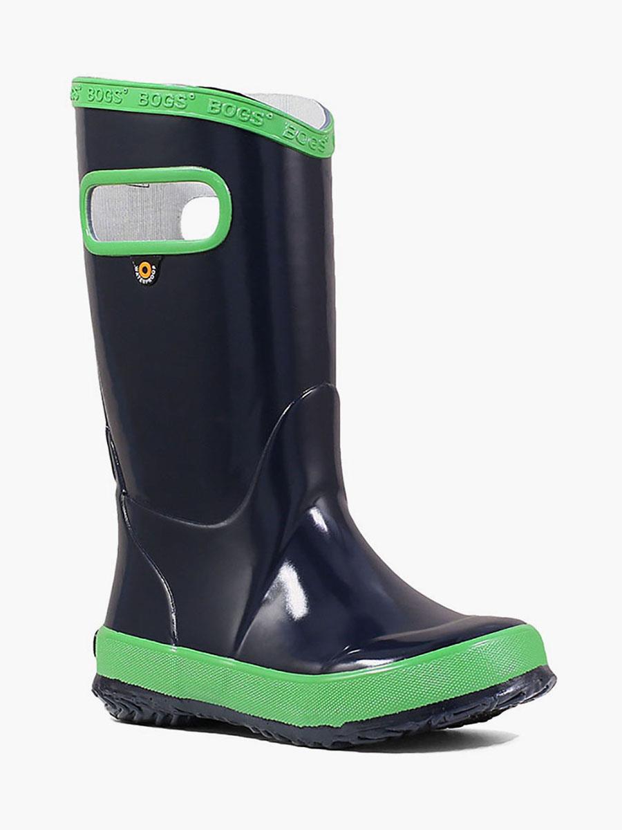 Bogs Rain Boot | Canada | ruggednorth.ca