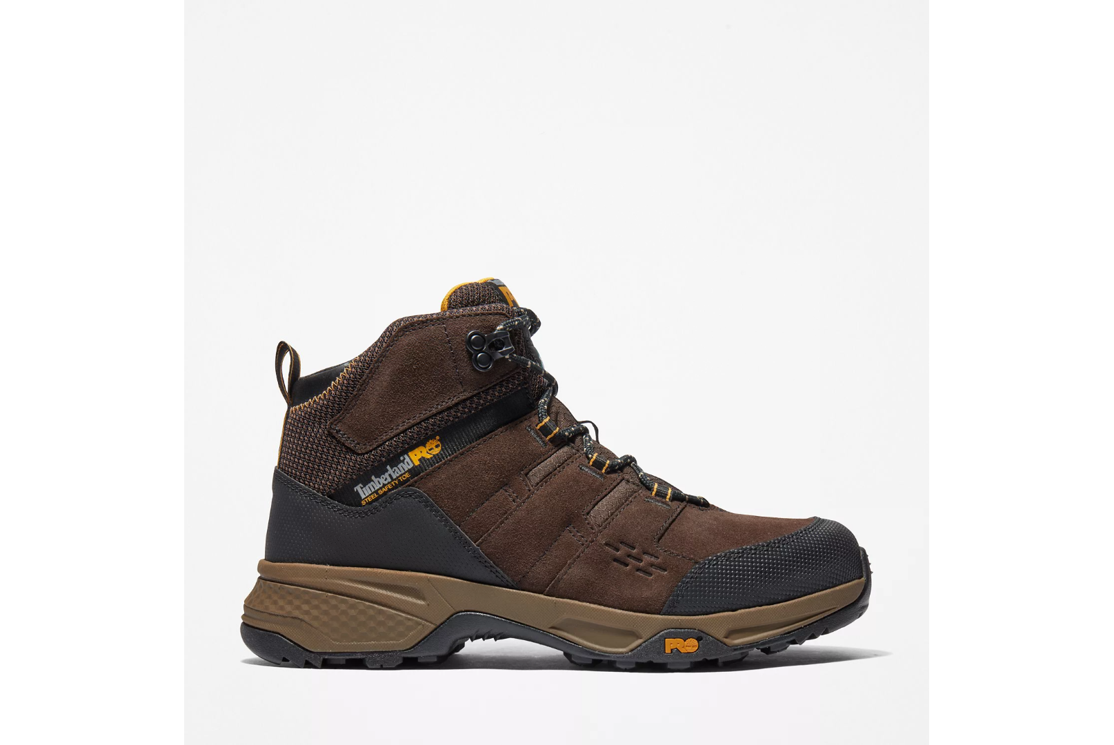 Timberland Switchback LT Boot | ruggednorth.ca