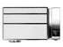 Mission 1.5" Great White Buckle | ruggednorth.ca