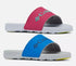 Columbia Kids Hood River Slide Sandal | ruggednorth.ca