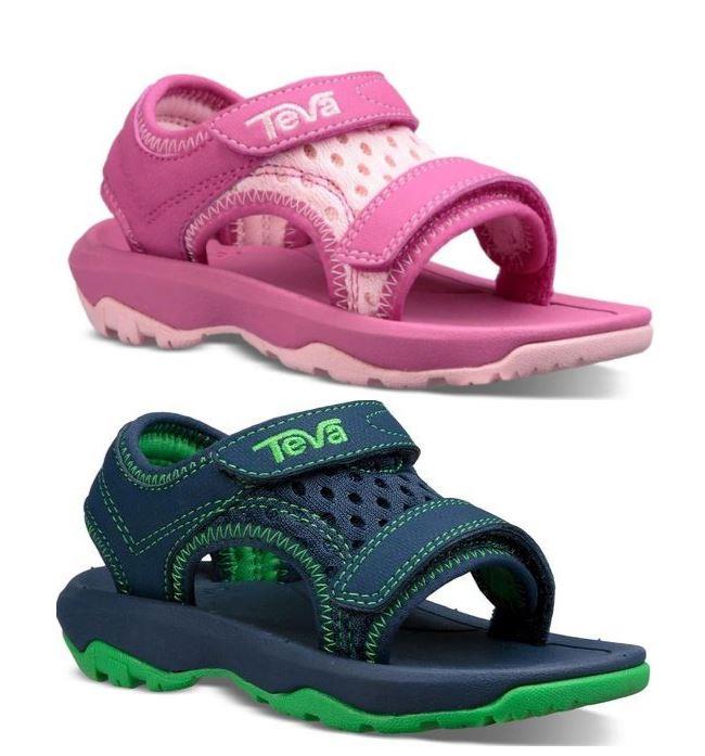 Teva Psyclone XLT Sandal | ruggednorth.ca