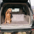 Browning Elk Grey Canvas Cargo Liner | ruggednorth.ca