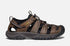 Keen Mens Targhee III Sandal | ruggednorth.ca