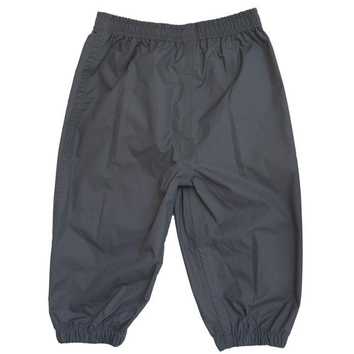 Calikids Waterproof Splash Pant | ruggednorth.ca