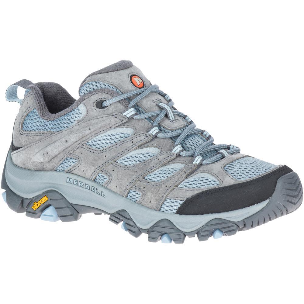 Merrell Women's Moab 3 | ruggednorth.ca