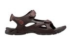 Helly Hansen Streamside Sandal | ruggednorth.ca