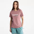 Timberland Womens Logo Shirt | ruggednorth.ca