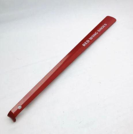 Red Wing 23" Steel Shoe Horn