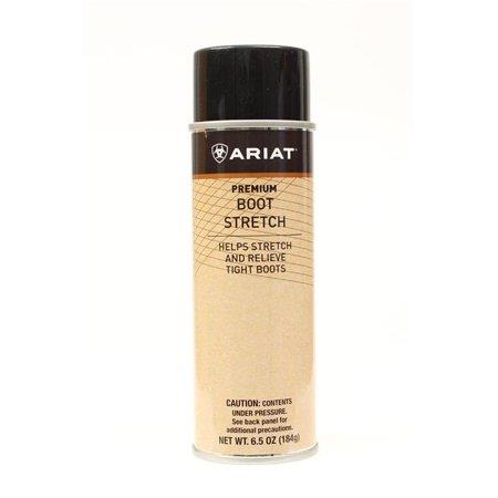 Premium Boot Stretch Spray