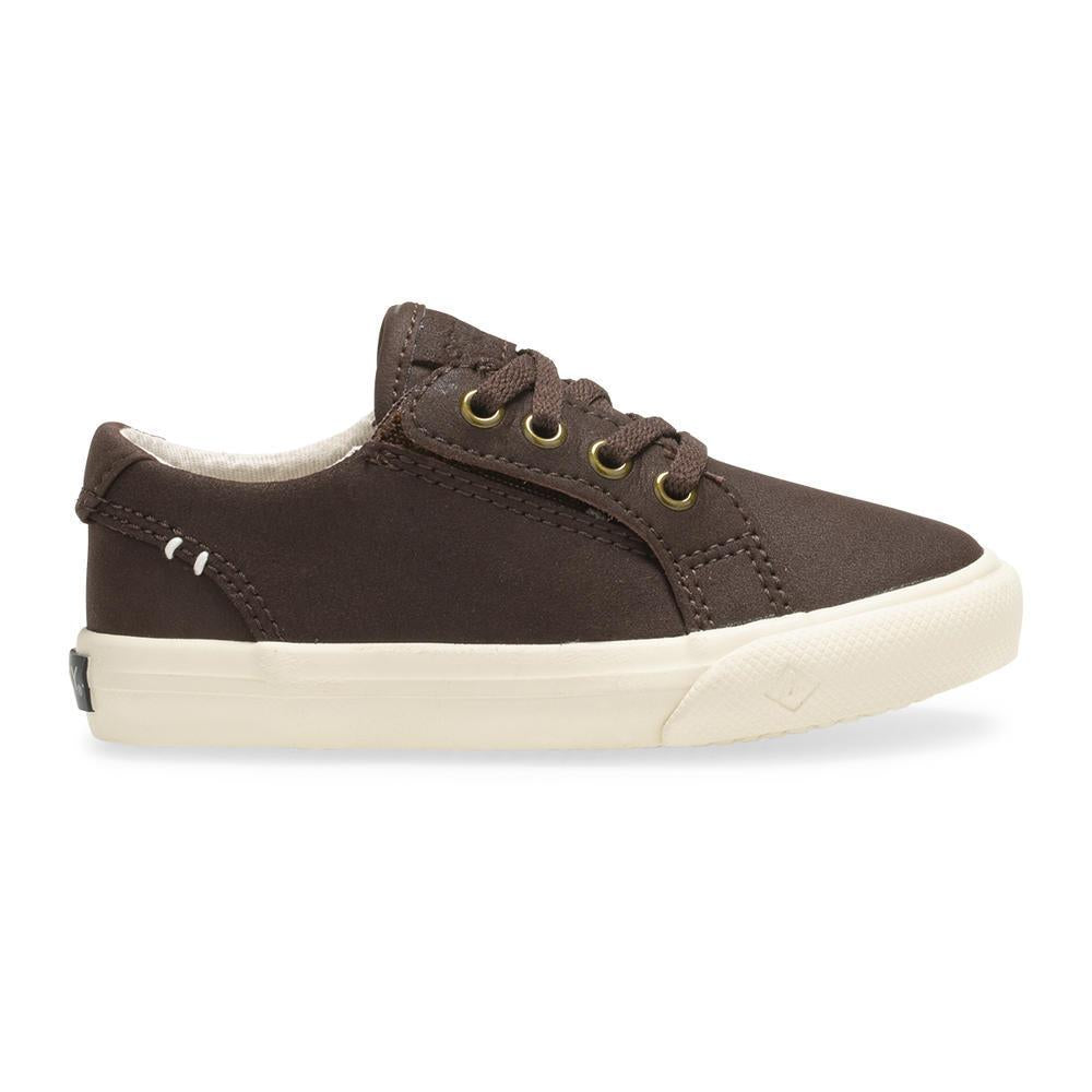 Sperry Kids Striper II LTT JR. Shoe | ruggednorth.ca