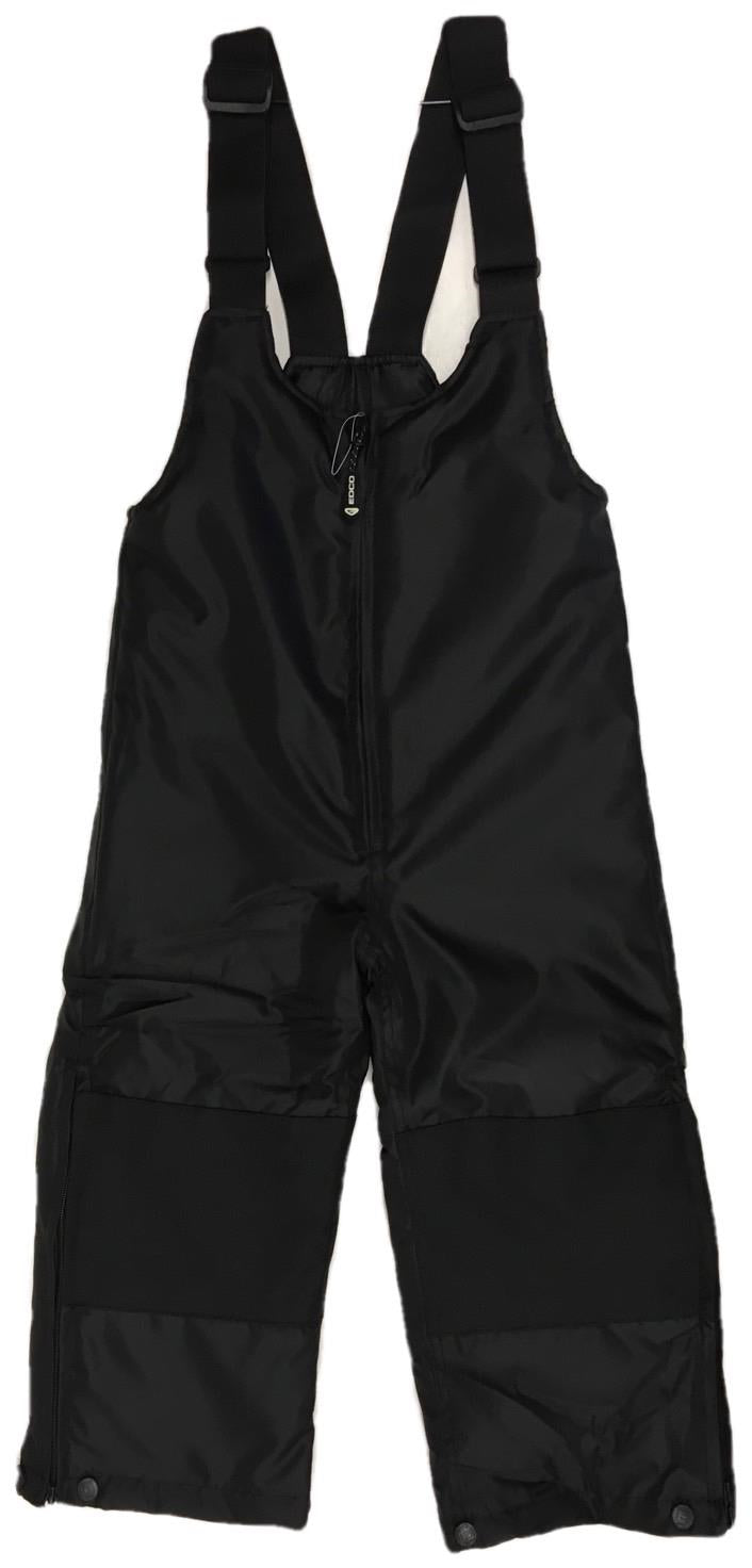 Edco Kids Bib Pants