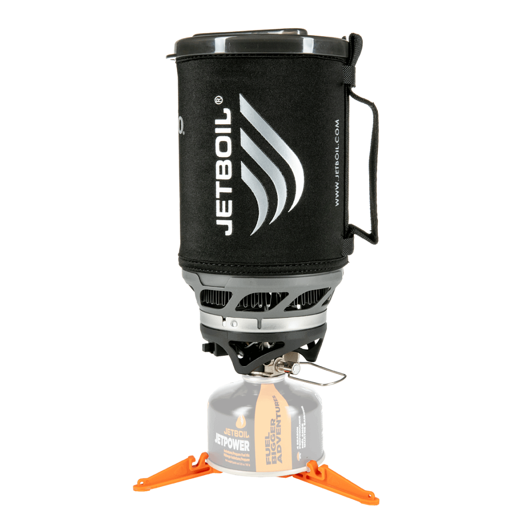 JETBOIL SUMO COOKING SYSTEM | ruggednorth.ca