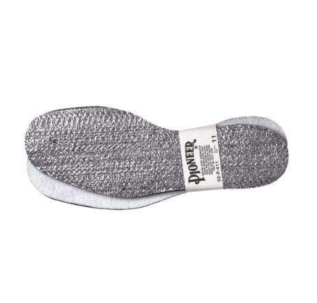 Pioneer Felt Insole