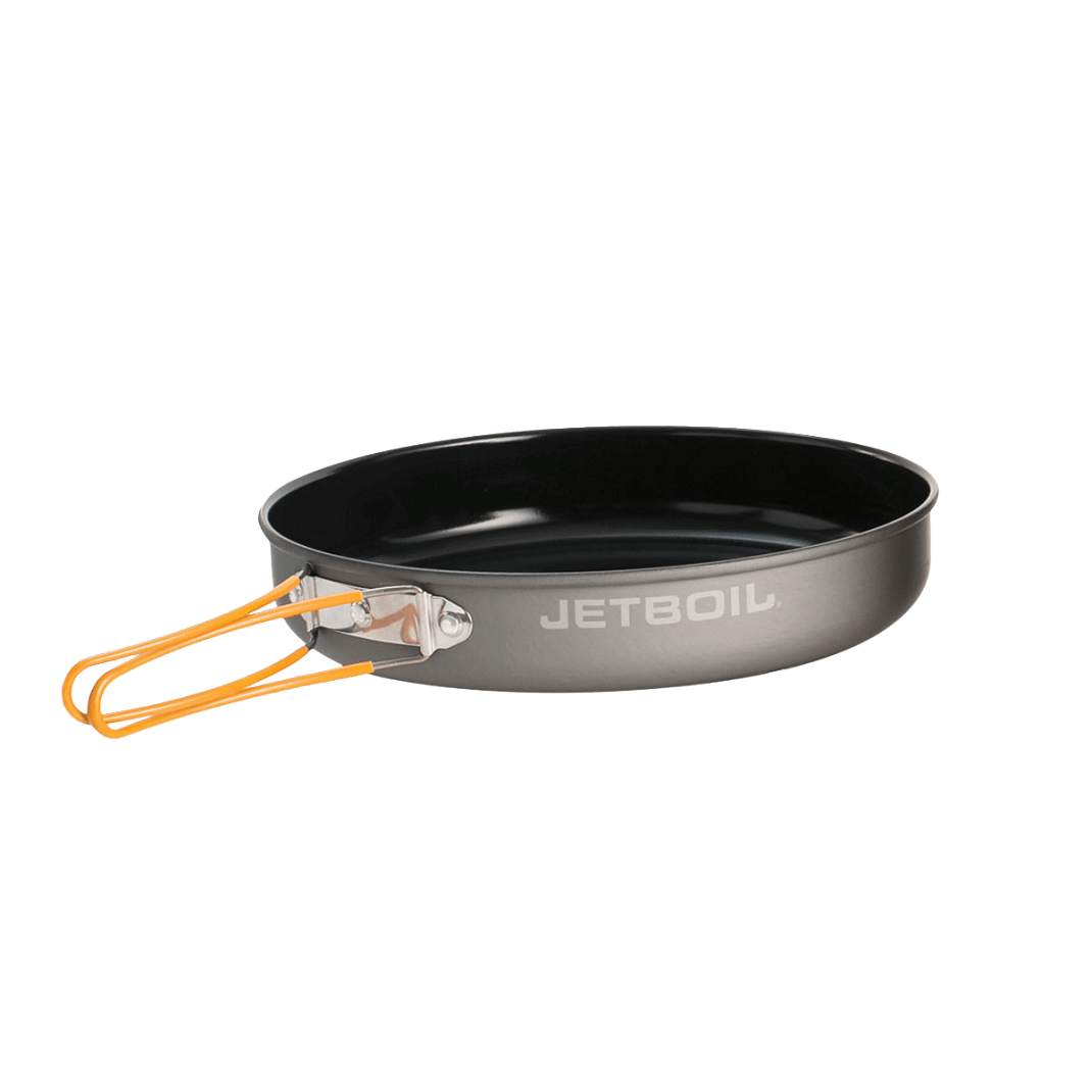 JETBOIL 10 INCH FRY PAN | ruggednorth.ca