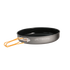 JETBOIL 10 INCH FRY PAN | ruggednorth.ca