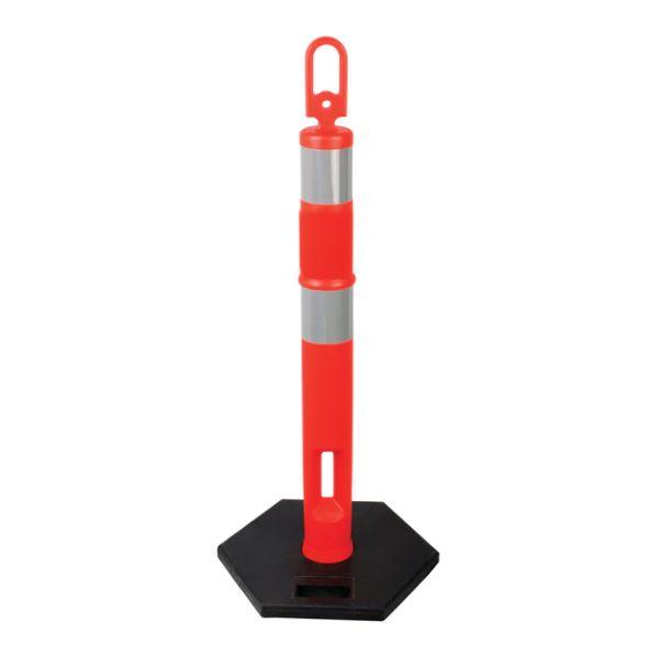 Pioneer Reflective Delineator