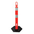 Pioneer Reflective Delineator