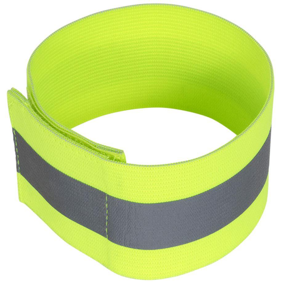 Pioneer Reflective Arm Band