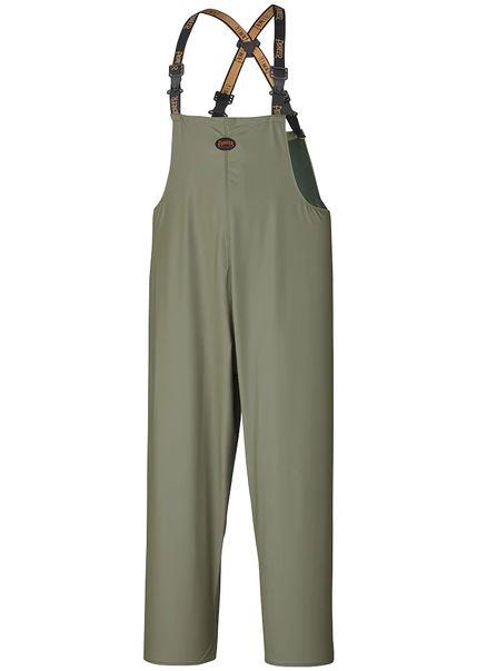 Pioneer Waterproof Bib Pants
