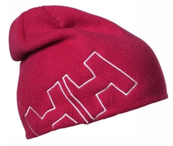 Helly Hansen Women's Toque