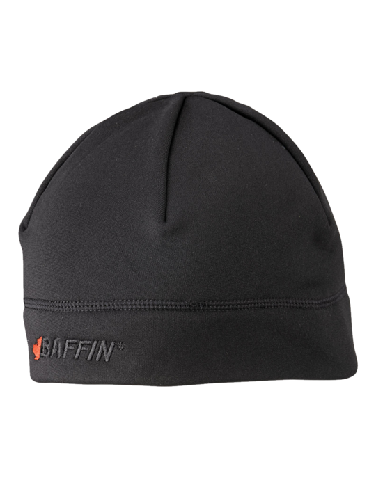 Baffin Unisex Fleece Toque