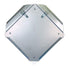 Placard Holder