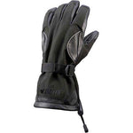 Baffin Men's Gauntlet Winter Glove
