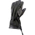 Baffin Men's Gauntlet Winter Glove