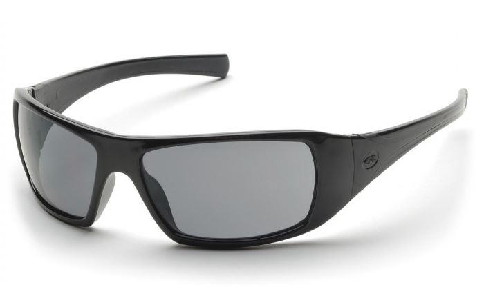 Pyramex Goliath Safety Glasses