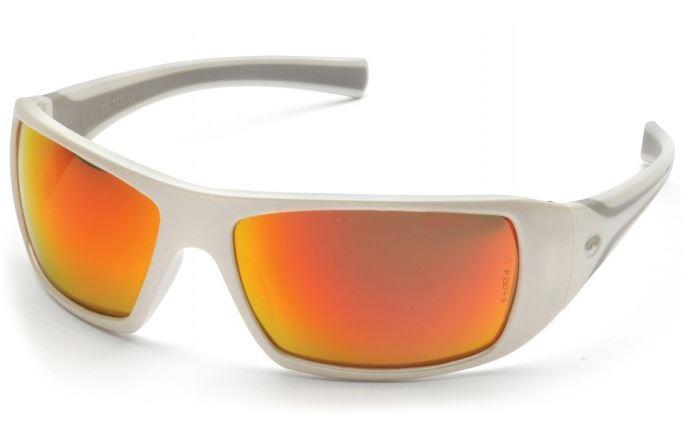 Pyramex Goliath Safety Glasses