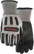 Watson Stealth Hellcat Glove