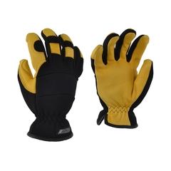 Ganka Deerskin Gloves