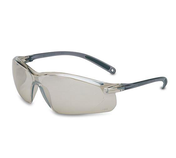Uvex Safety Glasses A704