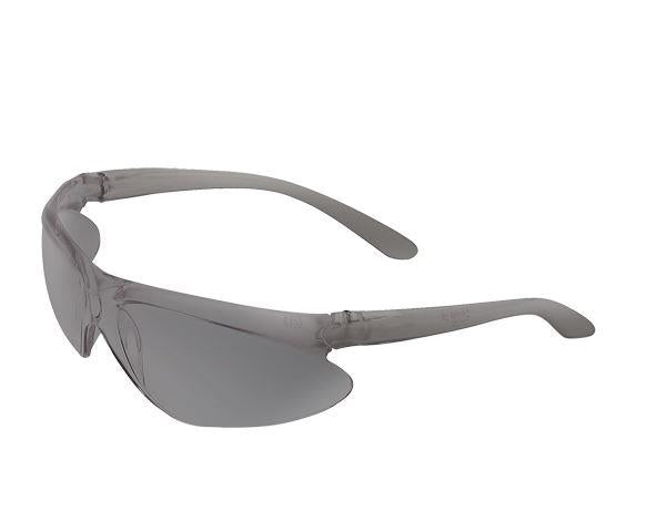 Uvex Safety Glasses