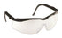 North Safety Glasses
